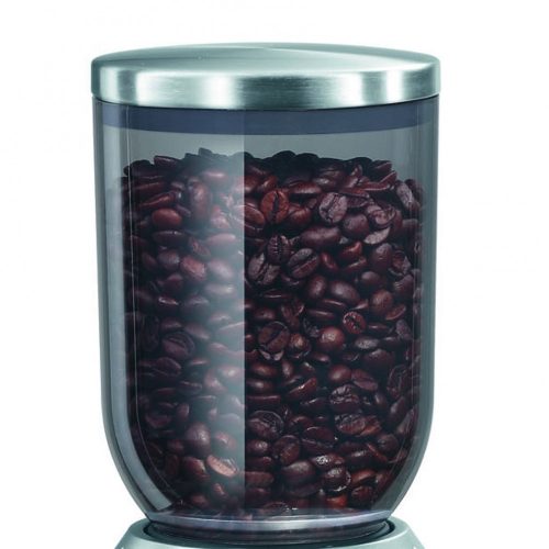 GRAEF kávébab tartály, 250 gramm